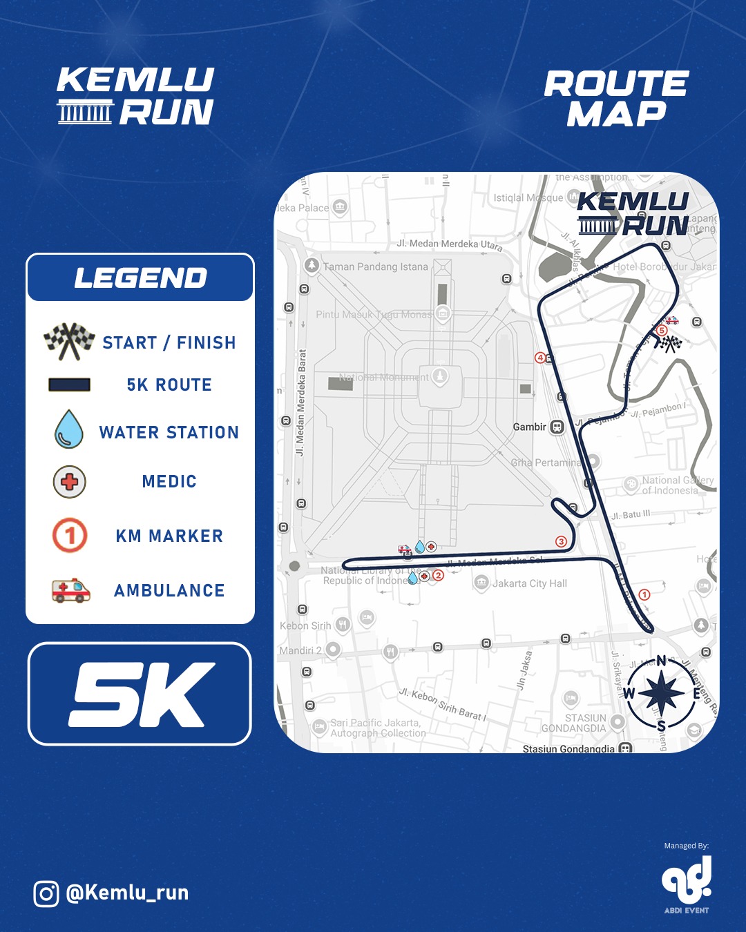 WhatsApp Image 2025-08-18 at 19.30.55_e43aa4ad