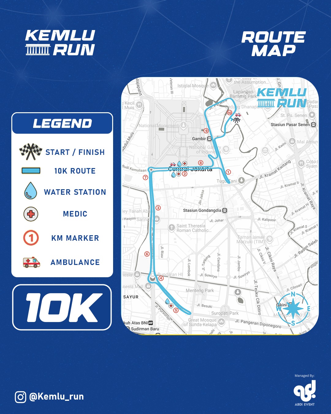 WhatsApp Image 2025-08-18 at 19.30.56_2420b303